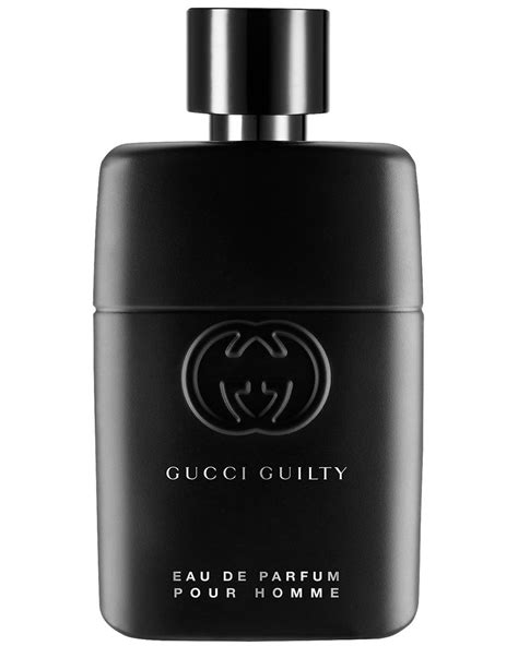 gucci parfum ici paris|Gucci parfum herren.